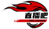360体育直播网